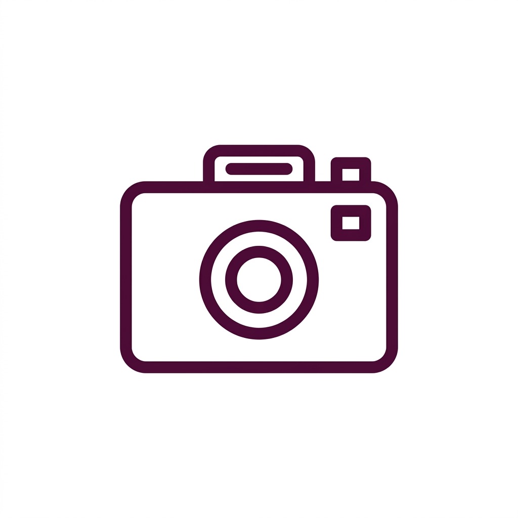 Professional Photoshoot