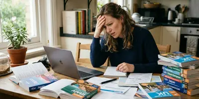 Without Sri Lanka Honeymoons