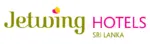 logo-jetwing