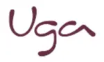 Uga Escapes logo