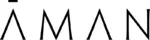 logo-aman