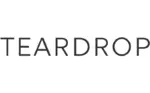 Teardrop Hotels logo